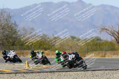 media/Mar-25-2023-CVMA (Sat) [[ce6c1ad599]]/Race 9 Supersport Open/